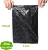 DREAM&GLAMOUR pack,300 Count Dog Poop Bags,value Strong Poop Bags for Dogs,Guaranteed Leak-Proof