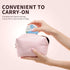 Cvwjz 48PCS 24x12 Extra Large Disposable Washcloths for Travel, Compressed Face Towels Tablets, Extra Large and Thick