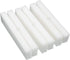 Replacement Bio Sponge Foam Filter Pads - Suitable for FX4 / FX5 / FX6 (6 Pcs)