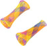 30 Pack Colorful Spring Tube Toy for Cats or Kittens, Fun Interactive Pet Action Toys