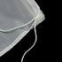 Extra Fine Filter Bags, 200 Micron Aquarium Filter Media Bags, 15 Pack (5.91" x 7.87")