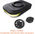 Ravemen QTM04 FR500/ FR300 for to Be Comaptible with Bryton Bike Computer and Mounts
