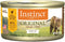 Instinct Original Grain Free Real Chicken Recipe Natural Wet Canned Cat Food - 3 oz. Cans (Case of 24)