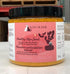 kin+kind Hip+Joint Supplement for Dogs & Cats, Vet Formulated Natural Formula with Organic Turmeric, Black Pepper,