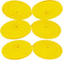 TOFL Baseball and Softball Glove Laces - Mitt Lace Repair Lacing for Catchers Glove, Leather Laces without Lacing Needle