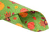 2 Pack Thanksgiving Dog Bandana Reversible Triangle Bibs for Dogs, Cats, and Pets