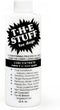 The Stuff Leave-in Dog Conditioner and Detangler Spray, 12oz Concentrate 15:1 for Matted Dog Hair