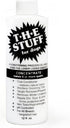 The Stuff Leave-in Dog Conditioner and Detangler Spray, 12oz Concentrate 15:1 for Matted Dog Hair