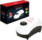 Aquatop Breza Fusion Aquarium Air Pump