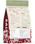 Redmond Daily Red Crushed Garlic Supplement for Horses