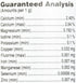Seachem Marine Trace Elements, 250ml