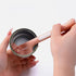 3 PCS Pet Food Can Spoon Mixing Spoons for Dogs and Cats, Food Canned Scoop