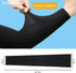 Xeoxarel Arm Sleeves for Men & Women, Available in 4 Pairs/12 Pairs