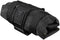 Topeak Burrito Pack - Roll-Up Bike Bag