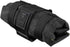 Topeak Burrito Pack - Roll-Up Bike Bag