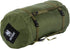 OneTigris Sleeping Bag Compression Stuff Sack, 25L