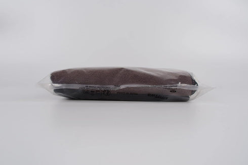 KinHwa Super Absorbent Dog Towel Microfiber Bath Towel for Small, Medium, Large Dogs and Cats, 30inch x 50inch, Brown