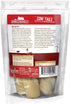Bark & Harvest Premium All Natural Beef Cow Tail Dog Chew Treats (9 Count)