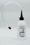 Silicone Treadmill Belt Lubricant, NSF H1 Grade,13-inch Application Tubes, Pure Silicone Oil,