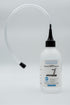 Silicone Treadmill Belt Lubricant, NSF H1 Grade,13-inch Application Tubes, Pure Silicone Oil,