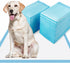 Dogcator XL Puppy Pads 40 Count, Thicken Pee Pads for Dogs, 28"x34"