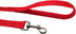 Nylon Training Dog Leash for Small Medium Large Dogs, 50ft Long Leash Dog/Puppy Lead for Obedience Recall Training,