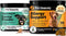 Virtual Bundle Allergy Support for Dogs + Dental Powder for Teeth Cleaning