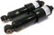 The ROP Shop | Front Shock Absorbers (Pack of 2) for Club Car 1033510-01, 103351001 SPN-0102 Golf Carts