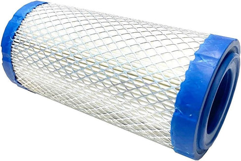 Replacement Air Filter for Club Car Precedent Carryall 4 Cycle 2004-Up Golf Cart 102558201