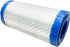 Replacement Air Filter for Club Car Precedent Carryall 4 Cycle 2004-Up Golf Cart 102558201
