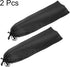 2pcs 18" 6" HARFINGTON Camp Chair Replacement Bag x Large Nylon Foldable Carrying Bag Outdoors Folding Chair Cover