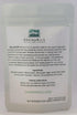 Premium Freshwater Shrimp Food for Healthy Aquariums