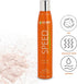 Artero Speed Dry Shampoo 5.9 Oz - Effective No-Rinse Pet Cleanser