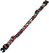 Brown Paws Large Replacement Dog Collar Strap Compatible with Invisible Fence Collars as Well as Many Other Brands of Electric Dog Fence Collars