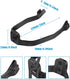 Rear Mudguard Fender Bracket - Replacement Accessory Support for Xiaomi 1S / M365 / Pro Scooter