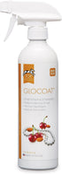 Top Performance GloCoat Pet Conditioner and Detangler, 16 Fl Oz (Pack of 1)