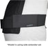GT Extender Set Sports Cooling Vest