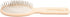 Chris Christensen 20 mm Oval Pin Dog Brush, Original Series, Lightweight Beech Wood Body