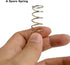 Hongmei Outdoors Trimmers Trimming Trimmer Hoof Goat Hoof Shears Nail Clippers for Sheep, Alpaca, Lamb, Pig Hooves