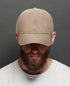 Oversize XXL Baseball Cap for Men and Women, Adjustable Soft Crown Hat for Big Heads 23.6"-25.6"
