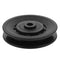 Pulleys Sports Home Accessories Wheel Bearing Cable Fly Machine Cable Replacement Pulley Garage Door Accessories