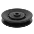 Pulleys Sports Home Accessories Wheel Bearing Cable Fly Machine Cable Replacement Pulley Garage Door Accessories