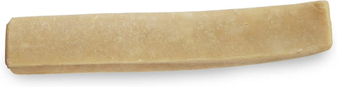 Himalayan Dog Chew Dog's Treat with Yak and Cow Milk
