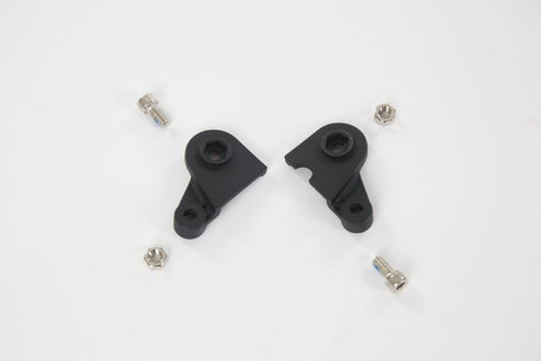 Lowering Kit for Smaller Kids, Decreases Seat Height