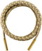 Otis Ripcord One Pass Bore Cleaner (Select your caliber)