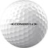Dozen) Volvik Condor X Premium Golf Balls (One