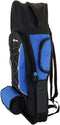 PROMATE Backpack Style Bag for Mask, Snorkel, & Fins, Scuba Diving Gear, Snorkeling Travel Overnight Bag