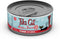 Tiki Pet Foods Cat Aloha Tuna Shrimp Pet Food (12 Pack), 3 Oz