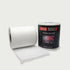 Replacement Fleece Roll for Red Sea ReefMat 500, 92 Feet Long, Compatible for Superior Filtration