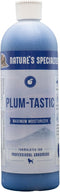 Nature's Specialties Plum-Tastic Ultra Concentrated Dog Conditioner for Pets, Makes up to